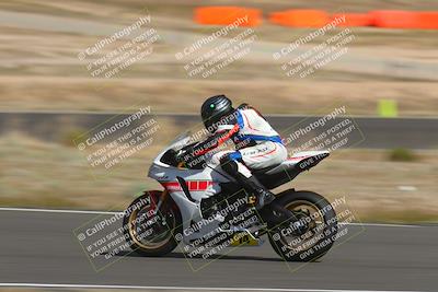 media/Apr-24-2022-TrackXperience (Sun) [[0a4e3d9450]]/Group 3/session 5 turn 6/